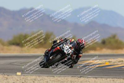 media/Mar-21-2025-CVMA Friday Practice (Fri) [[30cd4fe323]]/2-Racer 1/Session 6 (Turn 15)/
